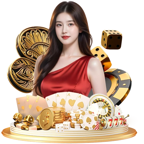 Hình minh họa liên hệ LLWin