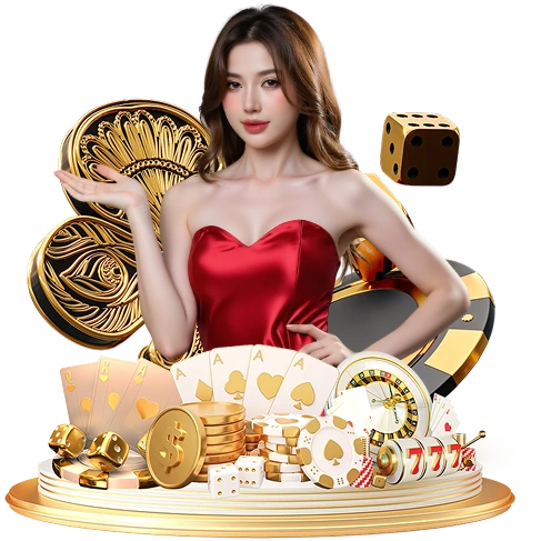 Hình minh họa trung tâm tin tức LLWin